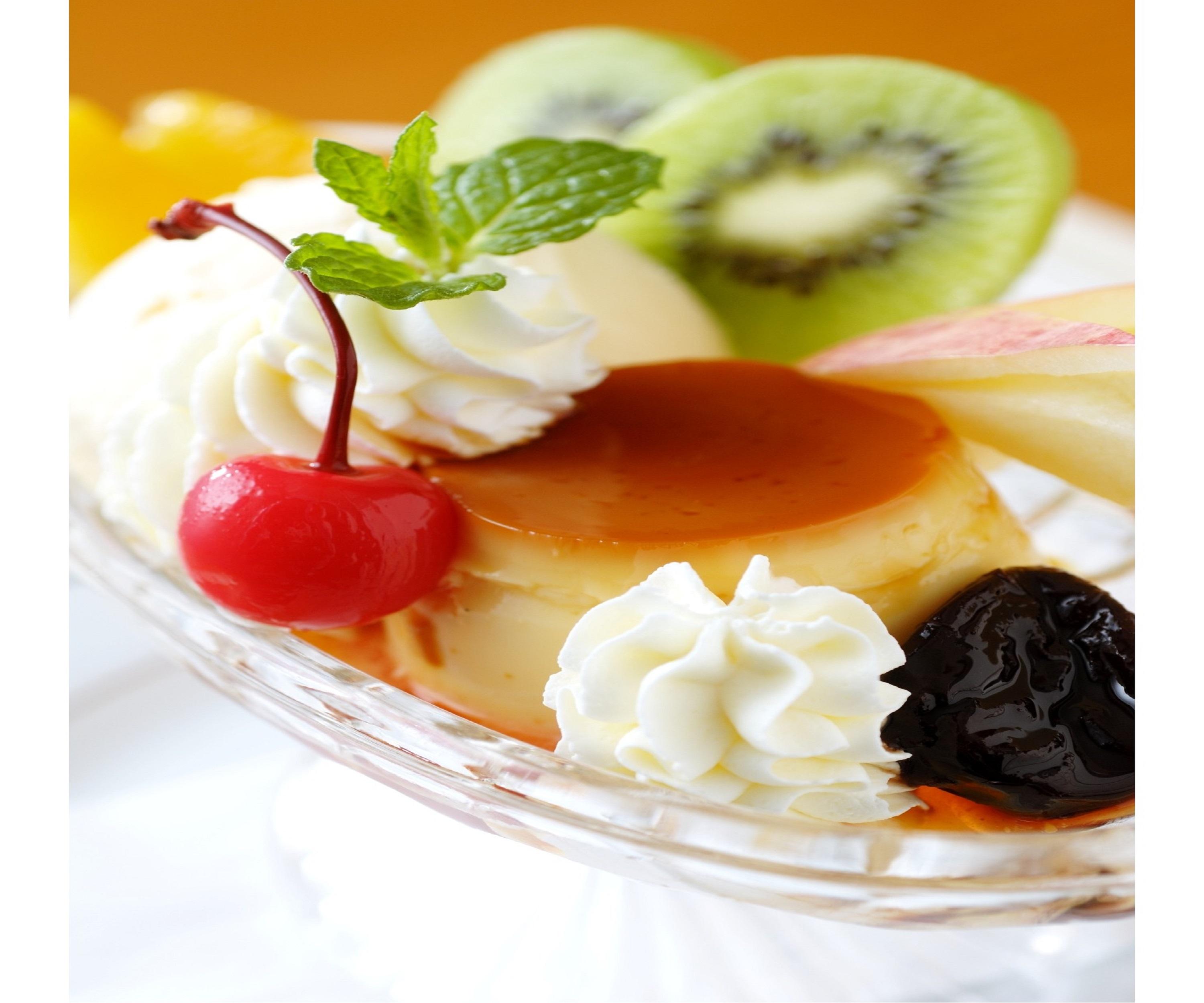 Hotel New Grand Γιοκοχάμα Εξωτερικό φωτογραφία A dessert